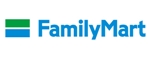 株式会社ファミリーマート