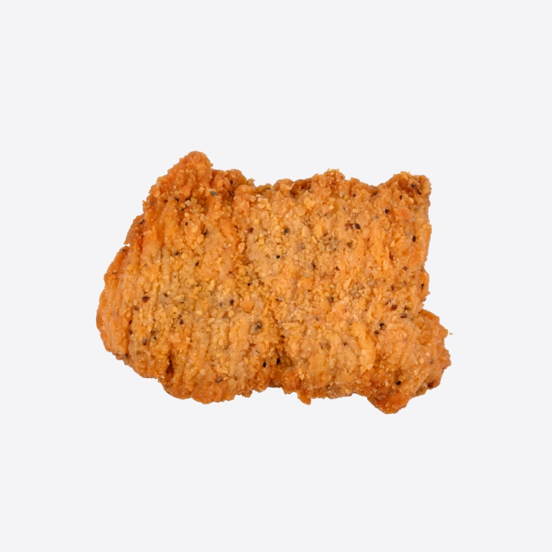 ファミマ新商品