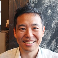 沖縄ファミリーマート 宮里さん