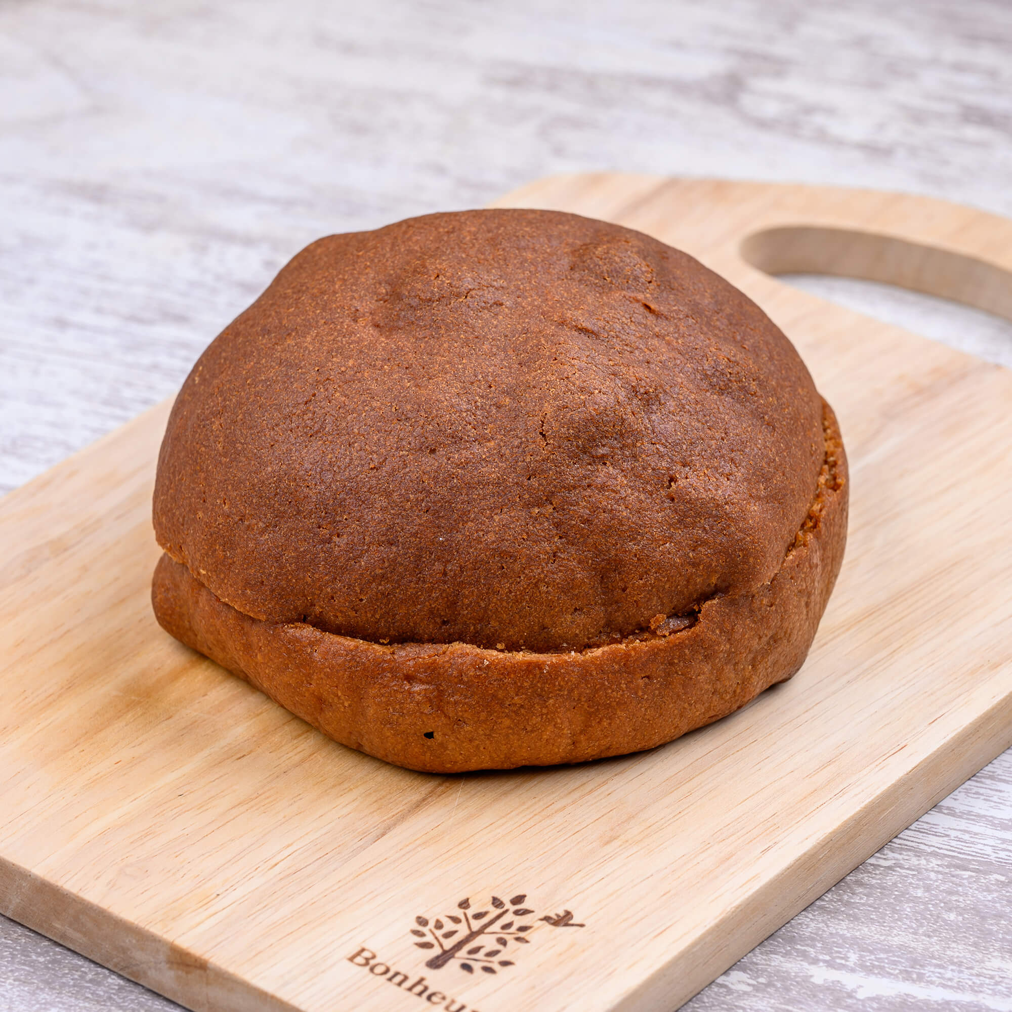 黒糖メロンパン【沖縄限定】