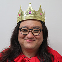 モバイルプリンス