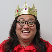 モバイルプリンス