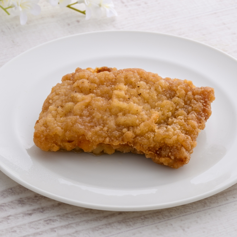 ファミマ新商品