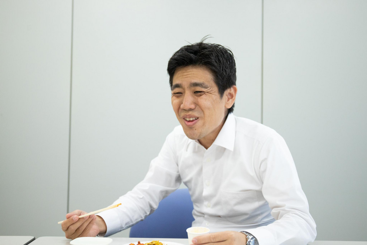 実食レポ！辛党部隊の本気を見よ！沖縄ファミマ限定の「激辛フェア」スタート