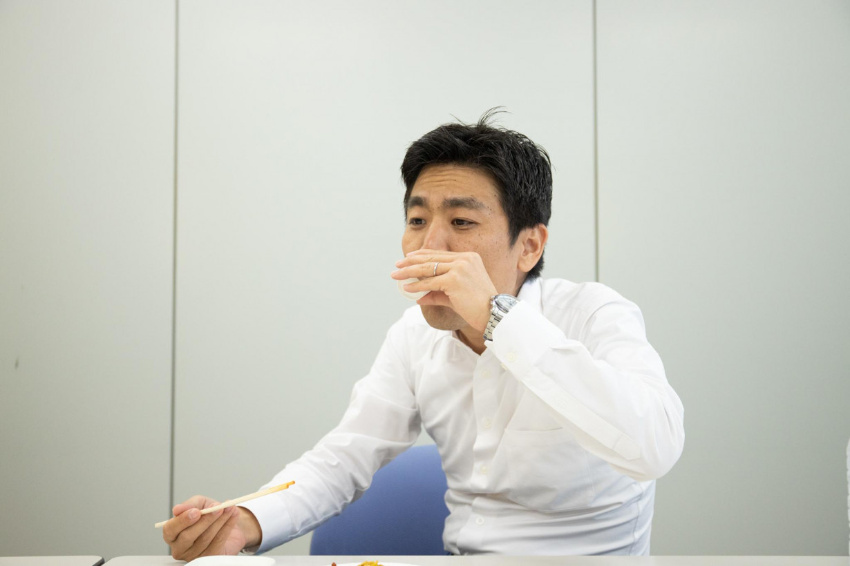 実食レポ！辛党部隊の本気を見よ！沖縄ファミマ限定の「激辛フェア」スタート