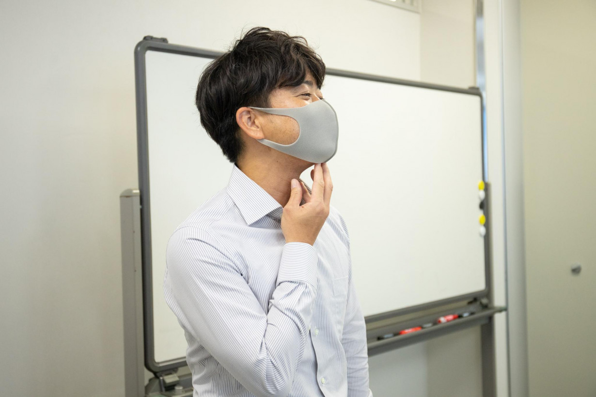 実食レポ！辛党部隊の本気を見よ！沖縄ファミマ限定の「激辛フェア」スタート