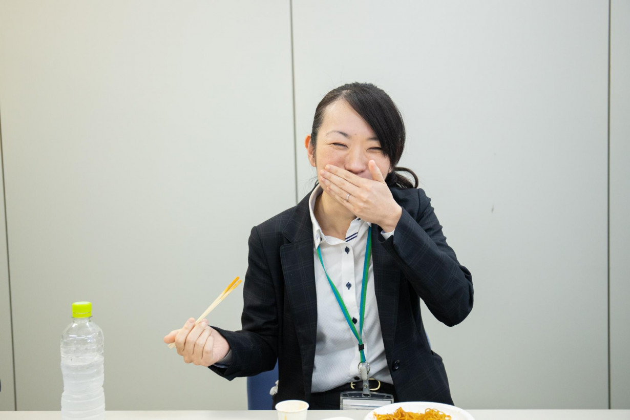 実食レポ！辛党部隊の本気を見よ！沖縄ファミマ限定の「激辛フェア」スタート