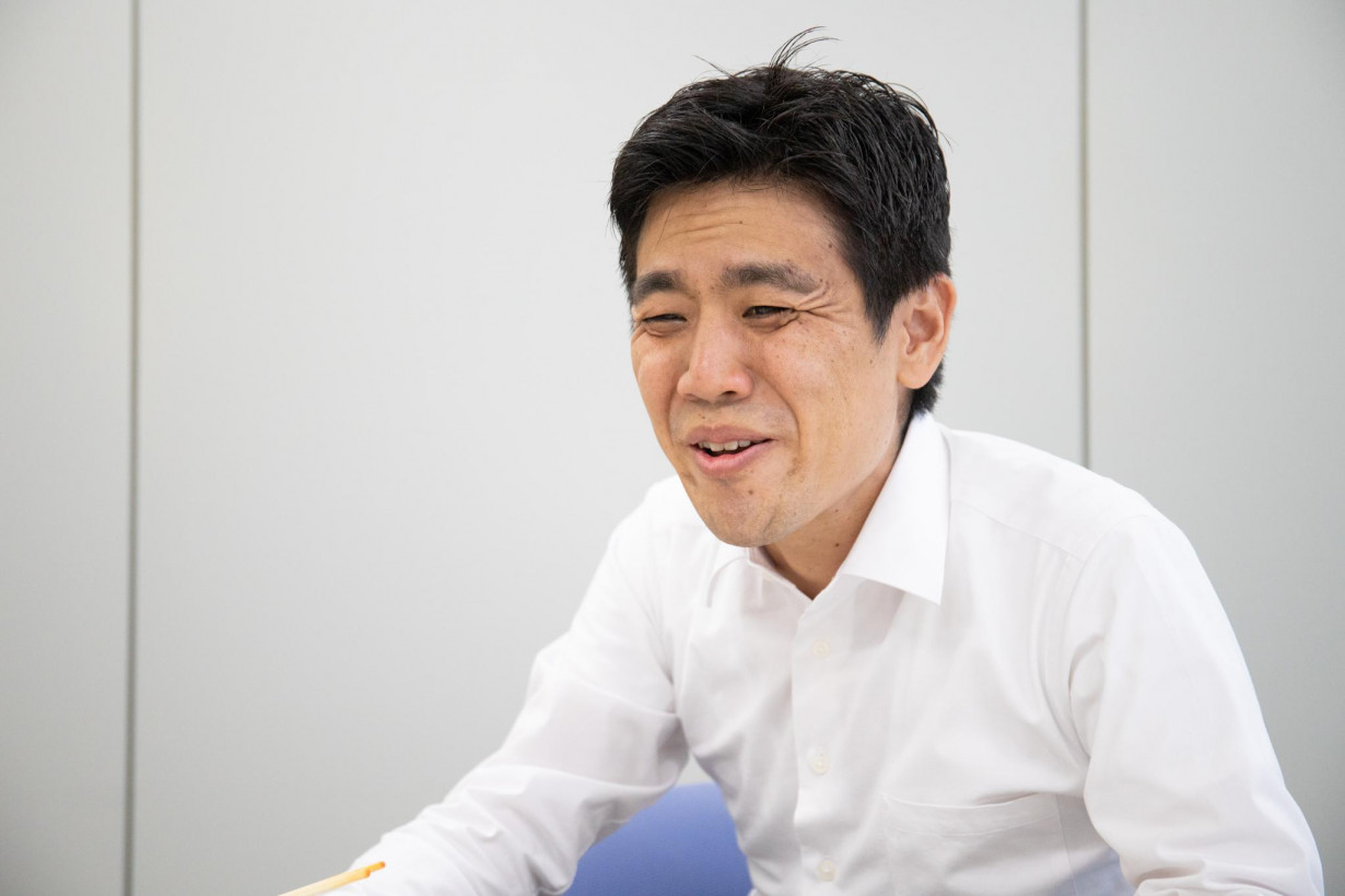 実食レポ！辛党部隊の本気を見よ！沖縄ファミマ限定の「激辛フェア」スタート