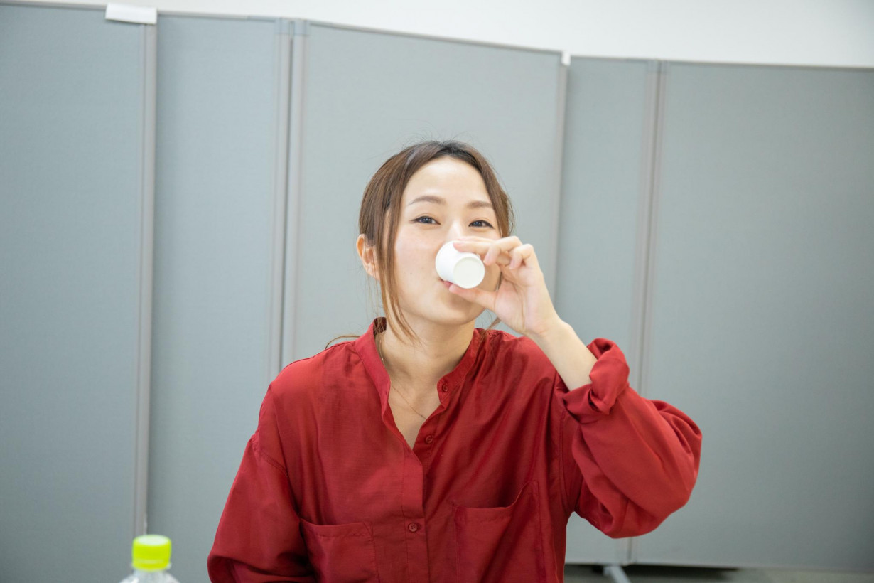 実食レポ！辛党部隊の本気を見よ！沖縄ファミマ限定の「激辛フェア」スタート