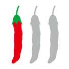 実食レポ！辛党部隊の本気を見よ！沖縄ファミマ限定の「激辛フェア」スタート