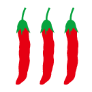 実食レポ！辛党部隊の本気を見よ！沖縄ファミマ限定の「激辛フェア」スタート