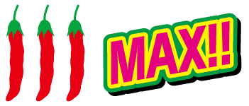 実食レポ！辛党部隊の本気を見よ！沖縄ファミマ限定の「激辛フェア」スタート