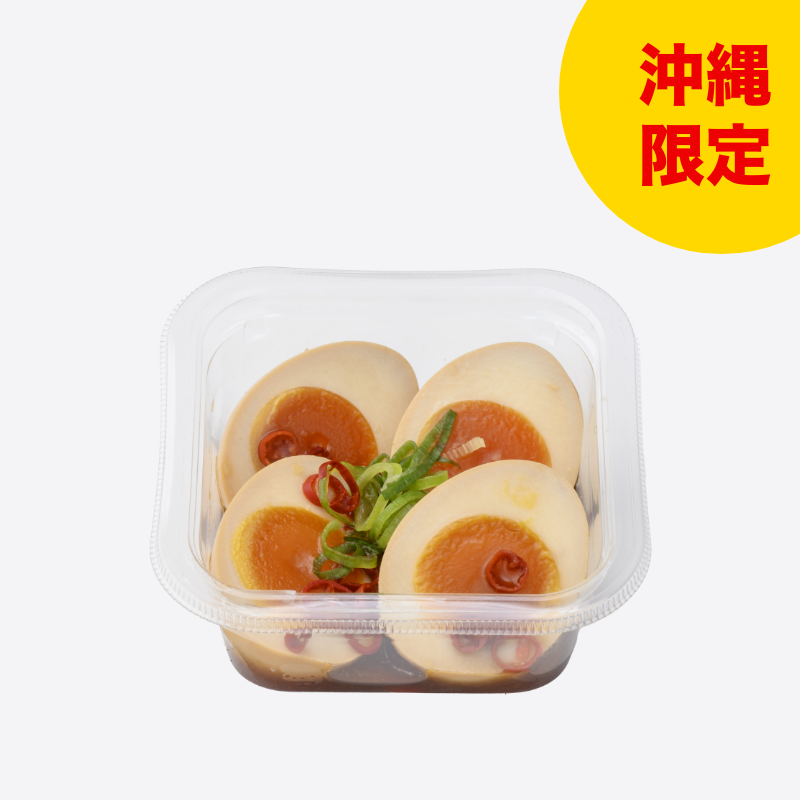 ファミマ新商品