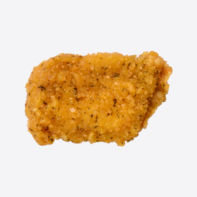 タルタルソースinファミチキ