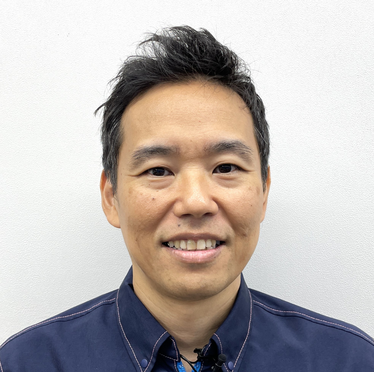 沖縄ファミリーマート 宮里さん